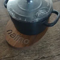 قابلمه ی کودک