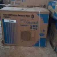 کولر ۳۰ هزار|کولر گازی و فن‌کوئل|دیلم, |دیوار