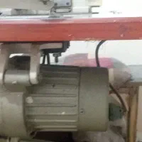فروش چرخ خیاطی