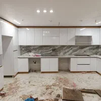 115متر-آپارتمان-فول-امکانات-نوساز