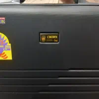 کیف سامسونت crown