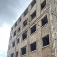 ۷۵ متری رو به نما شهریار/شهرک/شاهد/اندیشه