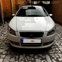 رانا LX مدل 94 بیرنگ آس