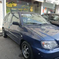 111مدل 93 درحد خشک