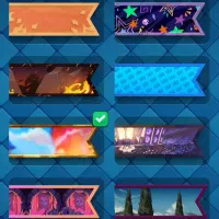 اکانت کلش رویال