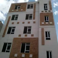 سنگکاری وکاشیکاری|خدمات پیشه و مهارت|زنجان, |دیوار