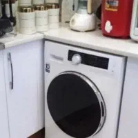 تعمیرات فوق تخصصی ماشین لباسشویی و ظرفشویی درمنزل