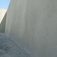 سیمانکاری،شاتکریت،سنگ چینی، دیوار چینی، مش|خدمات پیشه و مهارت|کوهسار (البرز), |دیوار