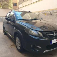 کوییک ساده دنده ای|خودرو سواری و وانت|گنبد کاووس, |دیوار