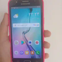 گوشی|موبایل|بهار, |دیوار