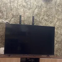 تلویزیون دوو LED