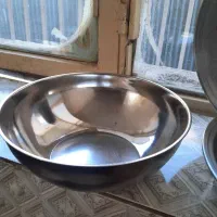 لوازم خانگی|ظروف نگهدارنده، پلاستیکی، یکبارمصرف|کرمانشاه, |دیوار