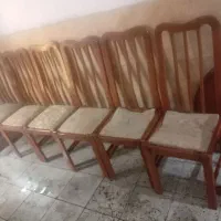 میز ناهارخوری