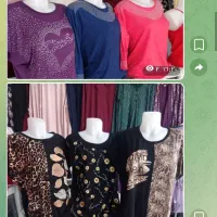 به علت جمع اوری مغازه تیشرت ترک به قیمت خرید