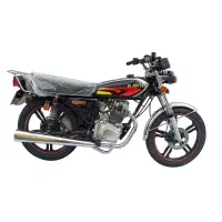 کویر ۲۰۰ سی سی مدل ۱۴۰۲