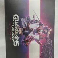 فروش دسته PS5 آبی بازی سوییچ Switch کالکتور|کنسول، بازی ویدئویی و آنلاین|تهران, صادقیه|دیوار