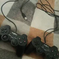 دستک سونی2
