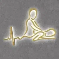 کمک برای رفع گرفتگی عضلات پاوکمر