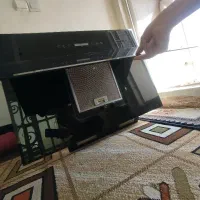 هود  Vgnon سالم