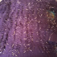 لباس حراج|لباس|مشهد, عبادی|دیوار