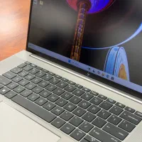 لپ تاپ HP Studio 16 G9|رایانه همراه|قم, چهل درخت‎|دیوار