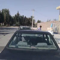 فروش فوری پراید 1383دوررنگ فقط 130میلیون تومان|خودرو سواری و وانت|پشتکوه (سیستان و بلوچستان), |دیوار