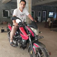 خانه سرا و خانه گلنگی