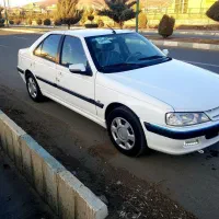 پژو پارسtu5 دریچه برقی|خودرو سواری و وانت|بانه, |دیوار