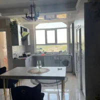 آپارتمان102متر دو خواب شهرک دانش