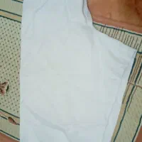 لباس کاتا و کاراته و کمربند و تجهیزات|تجهیزات ورزشی|بروجرد, |دیوار