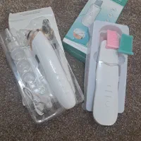 وسایل فیشال خانگی
