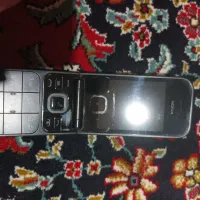 گوشی|موبایل|اردبیل, |دیوار