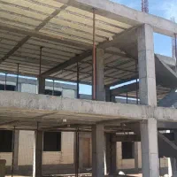 فروش مسکن ملی با آورده ی اولیه کامل