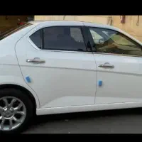 دنا اتومات آبشنال صفر