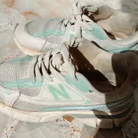 کفش زنونه|کیف، کفش، کمربند|گنبد کاووس, |دیوار