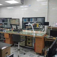 مر کز مجاز تعمیرات تخصصی تلویزیون|خدمات پیشه و مهارت|همدان, |دیوار