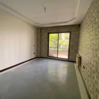 ۱۸۰ متر ۳ خواب / جردن