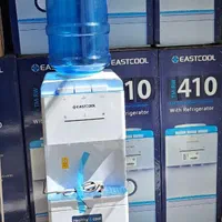 نمایندگی ایستکول/آبسردکن یخچال دار مدل410 آب سردکن|آبسردکن و تصفیه آب|تهران, امین حضور|دیوار