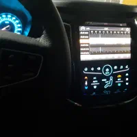 هایما s7پرو  خشک خشک . تبریز|خودرو سواری و وانت|تبریز, |دیوار