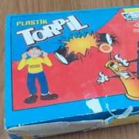 ترقه کپسولی