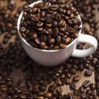 نیازمند نیروی کار