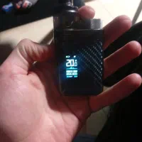 پاد PX80