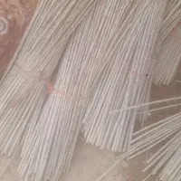 گلمه صنوبر خوب