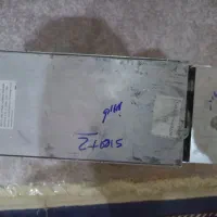 ماینر 68th M32|قطعات و لوازم جانبی رایانه|پردیس, فاز ۳|دیوار