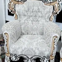 فروش مبل درحدنونو