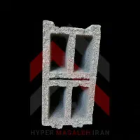 بلوک سیمانی سبک|مصالح و تجهیزات ساختمان|تبریز, |دیوار