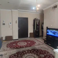 ۴۵متر/آسانسور دار/شیک و نورگیر/قیمت سرمایه گذاری|فروش آپارتمان|تهران, عباسی|دیوار