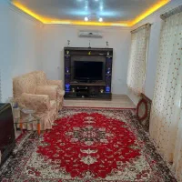 اجاره نیک/کوتامدت شبانه روزانه هفتگی خشکبیجارگیلان|اجارهٔ کوتاهمدت ویلا و باغ|خشکبیجار, |دیوار