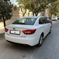 فاو بسترن B30 بدون رنگ|خودرو سواری و وانت|اصفهان, خانه اصفهان|دیوار