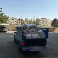 گندم ارزن